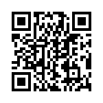 MMBZ5232ELT3G QRCode