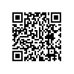 MMBZ5233B-E3-08 QRCode