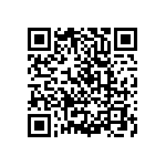 MMBZ5233B-G3-08 QRCode