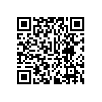 MMBZ5233B-G3-18 QRCode