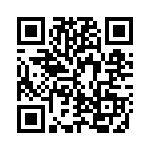 MMBZ5233B QRCode