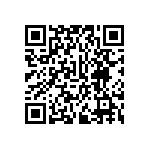 MMBZ5233C-G3-08 QRCode