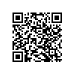 MMBZ5233C-G3-18 QRCode