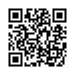 MMBZ5234BLT3G QRCode