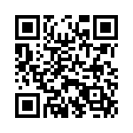 MMBZ5234BS-7-F QRCode