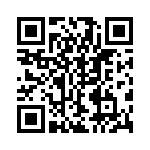 MMBZ5234B_D87Z QRCode