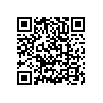 MMBZ5234C-E3-08 QRCode