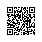 MMBZ5234C-HE3-18 QRCode