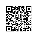 MMBZ5235B-G3-18 QRCode