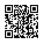 MMBZ5235B-TP QRCode