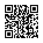 MMBZ5235BS-7-F QRCode