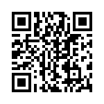 MMBZ5235BW-7-F QRCode