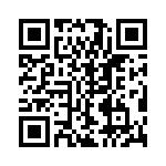 MMBZ5235ELT1 QRCode