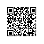 MMBZ5236B-G3-08 QRCode