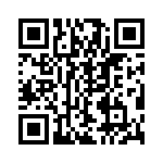 MMBZ5236BS-7 QRCode