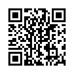 MMBZ5236B_D87Z QRCode