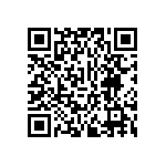 MMBZ5236C-E3-08 QRCode