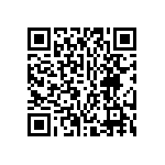 MMBZ5236C-HE3-18 QRCode