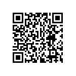 MMBZ5237B-E3-18 QRCode