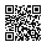 MMBZ5237BLT1 QRCode