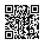 MMBZ5237ELT3G QRCode