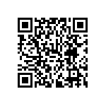 MMBZ5238B-G3-18 QRCode