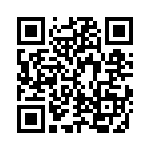 MMBZ5239B-7 QRCode