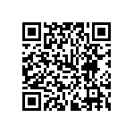 MMBZ5239B-G3-08 QRCode