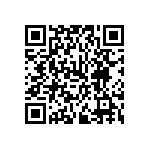 MMBZ5239C-G3-08 QRCode