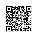 MMBZ5240B-G3-18 QRCode