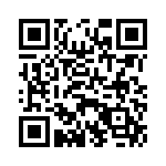 MMBZ5240BS-7-F QRCode