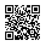 MMBZ5240BW-7-F QRCode