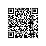 MMBZ5241B-G3-08 QRCode