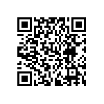 MMBZ5241B-G3-18 QRCode