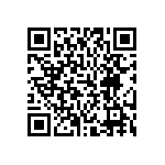 MMBZ5241B-HE3-08 QRCode