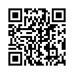 MMBZ5241BLT1G QRCode