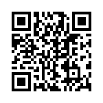 MMBZ5241BT-7-F QRCode