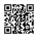 MMBZ5242BLT1G QRCode