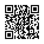 MMBZ5242BW-7 QRCode