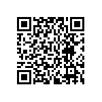 MMBZ5242C-E3-08 QRCode