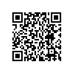 MMBZ5242C-E3-18 QRCode