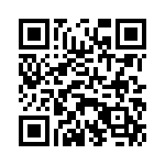 MMBZ5243BW-7 QRCode