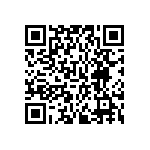 MMBZ5243C-E3-18 QRCode