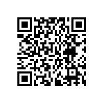 MMBZ5243C-G3-18 QRCode