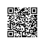 MMBZ5244B-E3-18 QRCode