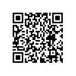 MMBZ5244B-G3-08 QRCode