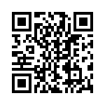 MMBZ5244B_D87Z QRCode