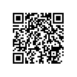 MMBZ5244C-E3-18 QRCode