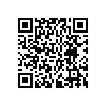 MMBZ5244C-G3-18 QRCode