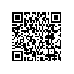 MMBZ5244C-HE3-18 QRCode